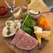 ヒメ日記 2026/04/24 15:18 投稿 らぷす とある風俗店♡やりすぎさーくる新宿大久保店♡で色んな無料オプションしてみました