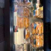 ヒメ日記 2026/05/11 19:35 投稿 らぷす とある風俗店♡やりすぎさーくる新宿大久保店♡で色んな無料オプションしてみました