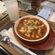 ヒメ日記 2026/05/12 11:51 投稿 らぷす とある風俗店♡やりすぎさーくる新宿大久保店♡で色んな無料オプションしてみました