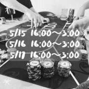 ヒメ日記 2026/05/14 12:23 投稿 らぷす とある風俗店♡やりすぎさーくる新宿大久保店♡で色んな無料オプションしてみました