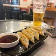 らぷす 🥟んーん とある風俗店♡やりすぎさーくる新宿大久保店♡で色んな無料オプションしてみました