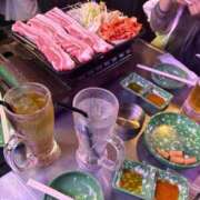 らぷす 🍖どっちがすき？××か〇〇か とある風俗店♡やりすぎさーくる新宿大久保店♡で色んな無料オプションしてみました