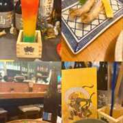 ヒメ日記 2026/07/05 17:48 投稿 らぷす とある風俗店♡やりすぎさーくる新宿大久保店♡で色んな無料オプションしてみました