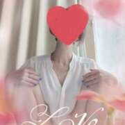 ヒメ日記 2025/08/26 21:16 投稿 佐藤 るい こあくまな熟女たち 京都店(KOAKUMAグループ)