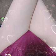 ヒメ日記 2025/09/25 14:11 投稿 佐藤 るい こあくまな熟女たち 京都店(KOAKUMAグループ)