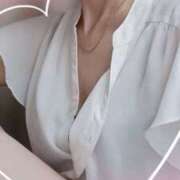 佐藤 るい これから出勤です☆ こあくまな熟女たち 京都店(KOAKUMAグループ)