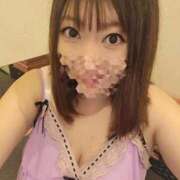 ヒメ日記 2025/08/23 09:55 投稿 葉月　かなみ しこたま奥様 札幌店