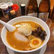 ヒメ日記 2025/08/23 20:26 投稿 葉月　かなみ しこたま奥様 札幌店