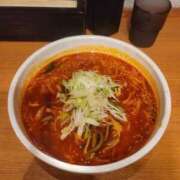 ヒメ日記 2025/08/25 19:35 投稿 葉月　かなみ しこたま奥様 札幌店