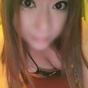 ヒメ日記 2025/08/31 11:45 投稿 葉月　かなみ しこたま奥様 札幌店