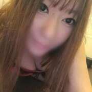 ヒメ日記 2025/09/01 17:25 投稿 葉月　かなみ しこたま奥様 札幌店