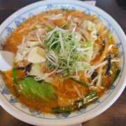 ヒメ日記 2025/09/03 13:55 投稿 葉月　かなみ しこたま奥様 札幌店