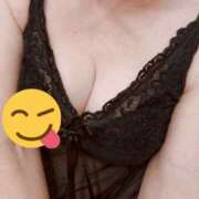 ヒメ日記 2025/09/29 10:02 投稿 はる Mother Complex～マザーコンプレックス～