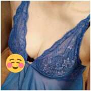 ヒメ日記 2025/10/10 11:31 投稿 はる Mother Complex～マザーコンプレックス～