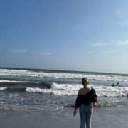 ヒメ日記 2025/09/18 14:31 投稿 こはる カルテDayShift（新宿）