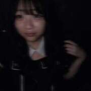 ヒメ日記 2025/09/24 12:22 投稿 こはる カルテDayShift（新宿）