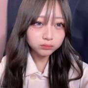 ヒメ日記 2025/09/30 10:28 投稿 こはる カルテDayShift（新宿）