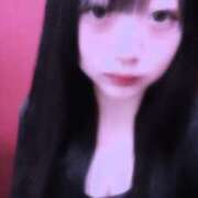 ヒメ日記 2025/10/01 10:57 投稿 こはる カルテDayShift（新宿）