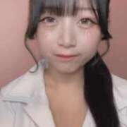 ヒメ日記 2025/10/05 11:35 投稿 こはる カルテDayShift（新宿）