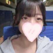 ヒメ日記 2025/10/11 11:13 投稿 こはる カルテDayShift（新宿）