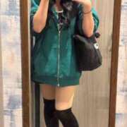 ヒメ日記 2025/10/13 12:04 投稿 こはる カルテDayShift（新宿）