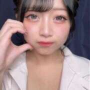 ヒメ日記 2025/10/17 10:00 投稿 こはる カルテDayShift（新宿）