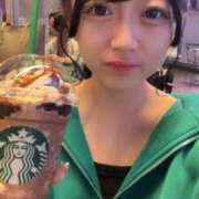 ヒメ日記 2025/10/18 09:59 投稿 こはる カルテDayShift（新宿）