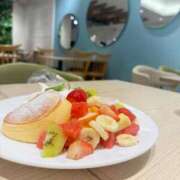 ヒメ日記 2025/10/21 09:39 投稿 こはる カルテDayShift（新宿）