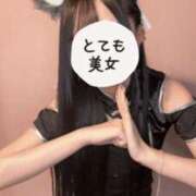 ヒメ日記 2025/10/30 10:39 投稿 こはる カルテDayShift（新宿）