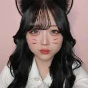 ヒメ日記 2025/11/05 21:33 投稿 こはる カルテDayShift（新宿）