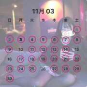 ヒメ日記 2025/11/06 10:07 投稿 こはる カルテDayShift（新宿）