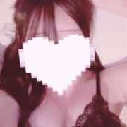 ヒメ日記 2025/11/07 10:30 投稿 こはる カルテDayShift（新宿）