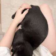 ヒメ日記 2025/11/10 09:42 投稿 こはる カルテDayShift（新宿）