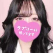 ヒメ日記 2025/11/11 11:12 投稿 こはる カルテDayShift（新宿）