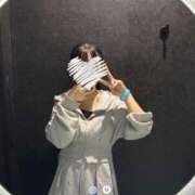 ヒメ日記 2025/11/13 09:26 投稿 こはる カルテDayShift（新宿）