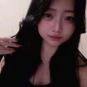 ヒメ日記 2025/11/15 11:25 投稿 こはる カルテDayShift（新宿）