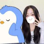 ヒメ日記 2025/11/18 09:25 投稿 こはる カルテDayShift（新宿）