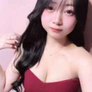 ヒメ日記 2025/11/25 10:05 投稿 こはる カルテDayShift（新宿）