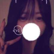 こはる しゅ！ カルテDayShift（新宿）