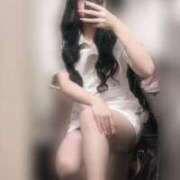 こはる 会いにきて欲しいなぁ🥺 カルテDayShift（新宿）