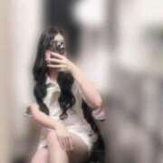 ヒメ日記 2025/12/08 09:29 投稿 こはる カルテDayShift（新宿）