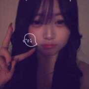 ヒメ日記 2025/12/12 10:05 投稿 こはる カルテDayShift（新宿）