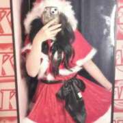 ヒメ日記 2025/12/18 10:36 投稿 こはる カルテDayShift（新宿）