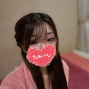 ヒメ日記 2025/08/25 12:50 投稿 ゆうか ドリーム水戸