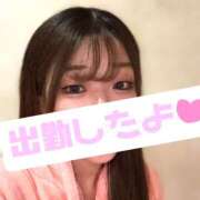 ヒメ日記 2025/08/26 10:10 投稿 ゆうか ドリーム水戸