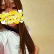 ヒメ日記 2025/08/27 01:20 投稿 ゆうか ドリーム水戸