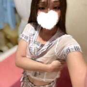 ヒメ日記 2025/08/27 14:01 投稿 ゆうか ドリーム水戸