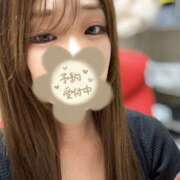 ゆうか ありがとう😊 ドリーム水戸