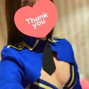 ゆうか 4日間ありがとう😊 ドリーム水戸