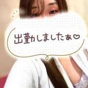 ゆうか 出勤♡ ドリーム水戸